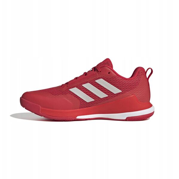 Buty adidas Novaflight 2 IH5553