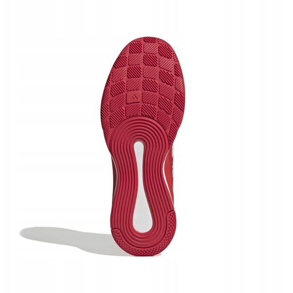 Buty adidas Novaflight 2 IH5553