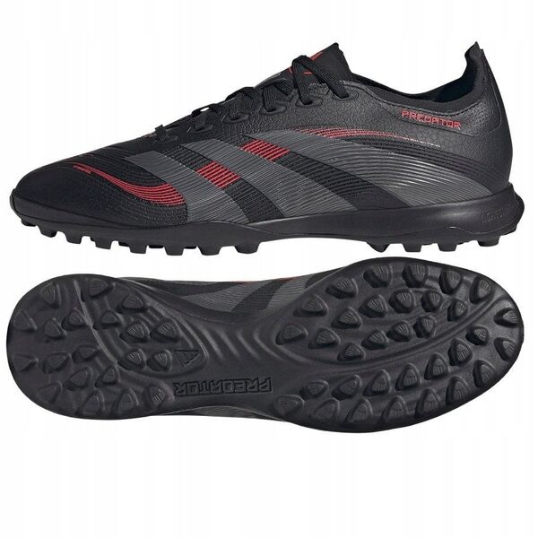 Παπούτσια Adidas Predator League TF ID3768