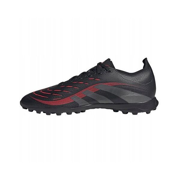 Παπούτσια Adidas Predator League TF ID3768