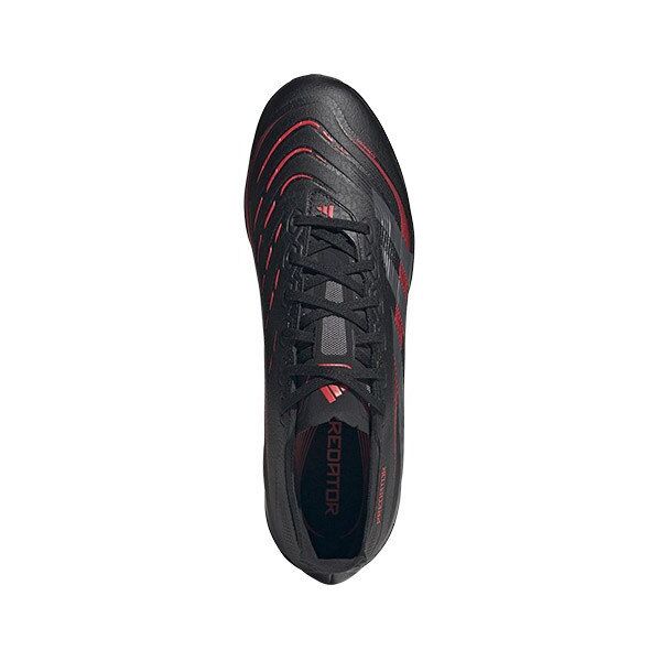 Παπούτσια Adidas Predator League TF ID3768