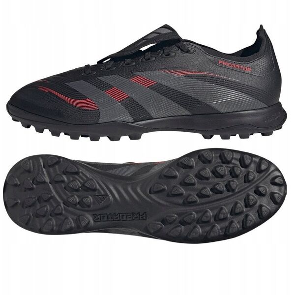 Παπούτσια Adidas Predator League FT TF JS0386