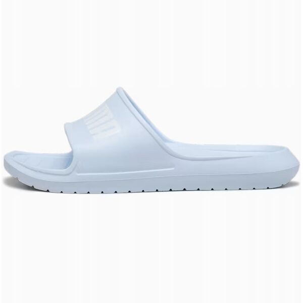 Σαγιονάρες Puma Divecat v2 Lite 374823-24