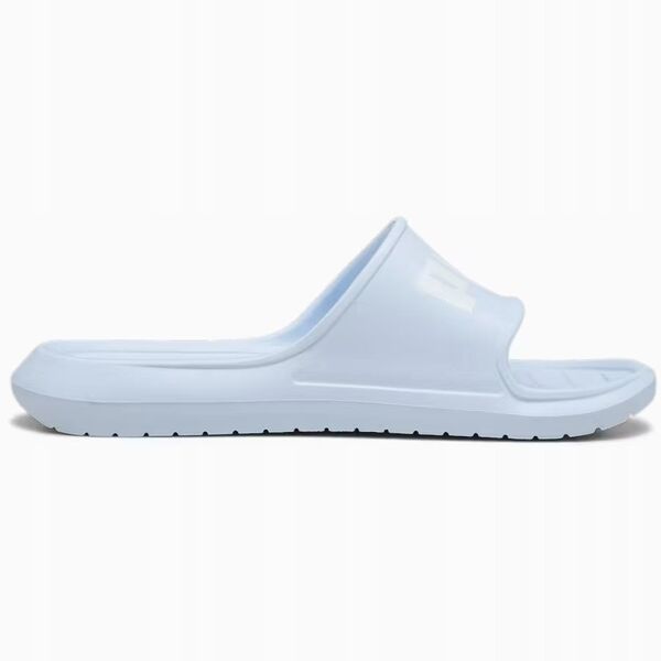 Σαγιονάρες Puma Divecat v2 Lite 374823-24