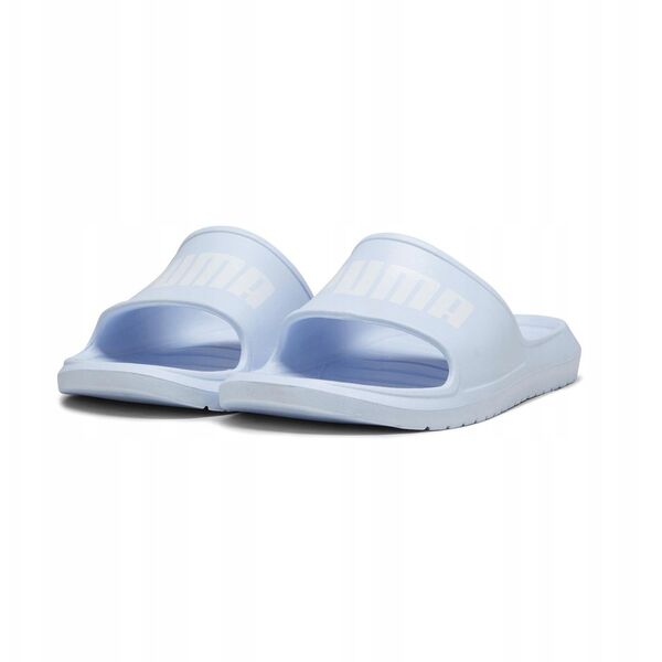Σαγιονάρες Puma Divecat v2 Lite 374823-24