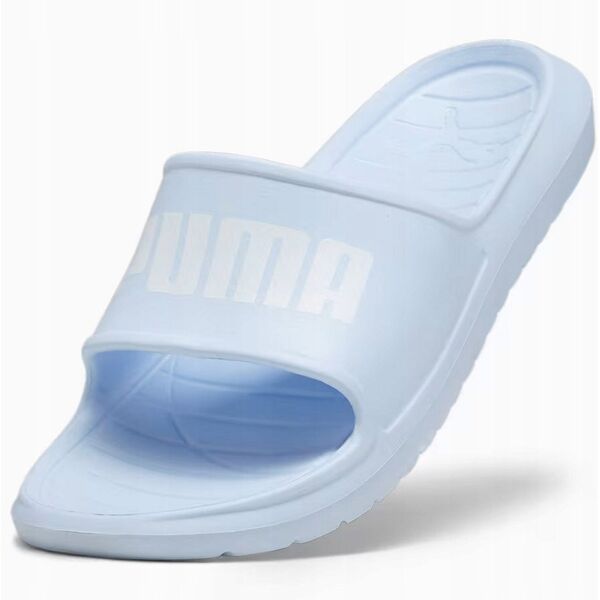 Παντόφλες Puma Divecat v2 Lite 374823-24