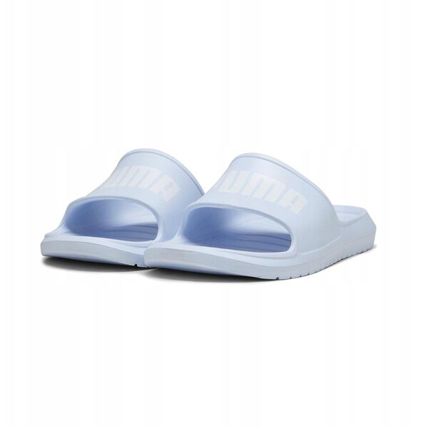 Παντόφλες Puma Divecat v2 Lite 374823-24