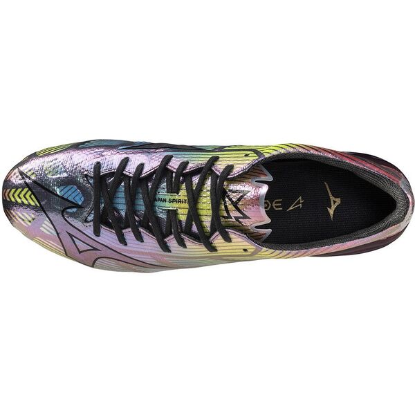 Buty Mizuno Afla II Japan FG P1GA256001