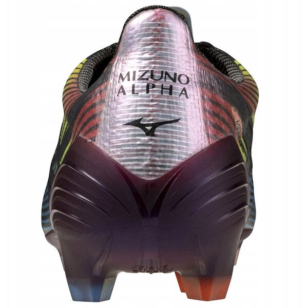 Buty Mizuno Afla II Japan FG P1GA256001
