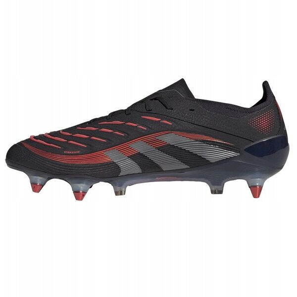 Παπούτσια Adidas Predator Elite SG ID3852