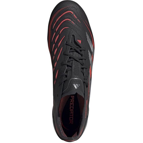 Παπούτσια Adidas Predator Elite SG ID3852