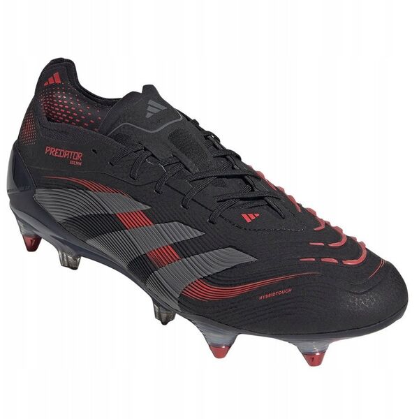 Παπούτσια Adidas Predator Elite SG ID3852