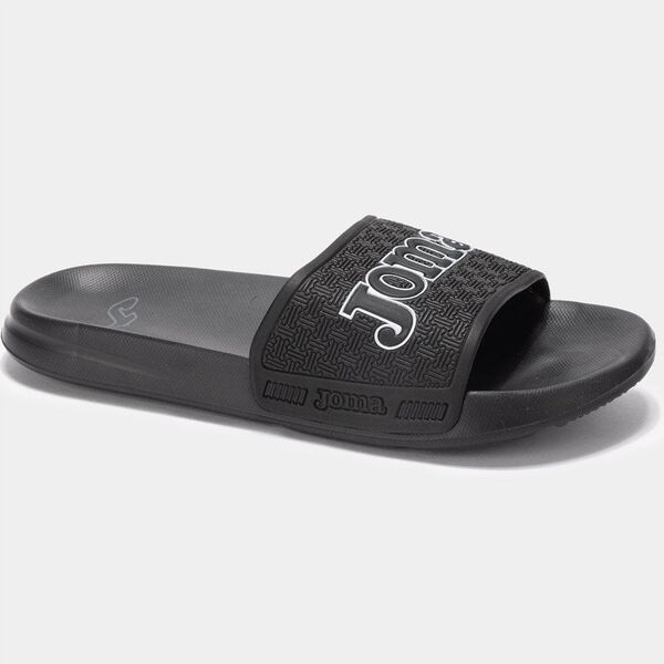Παντόφλες Joma S.LAND MEN SLANDS2501