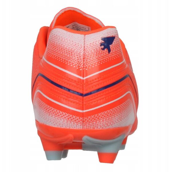 Παπούτσια Joma Aguila 2507 FG AGUS2507FG