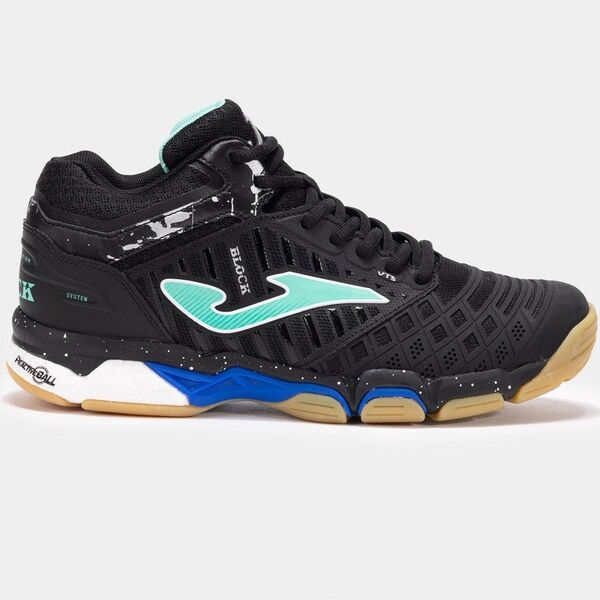 Παπούτσια βόλεϊ Joma V.BLOK Ανδρικά VBLOKS2501