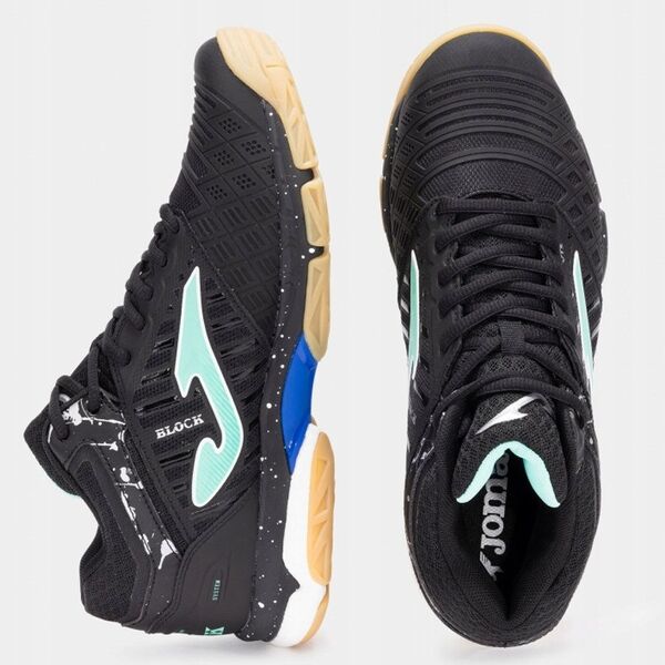 Παπούτσια βόλεϊ Joma V.BLOK Ανδρικά VBLOKS2501