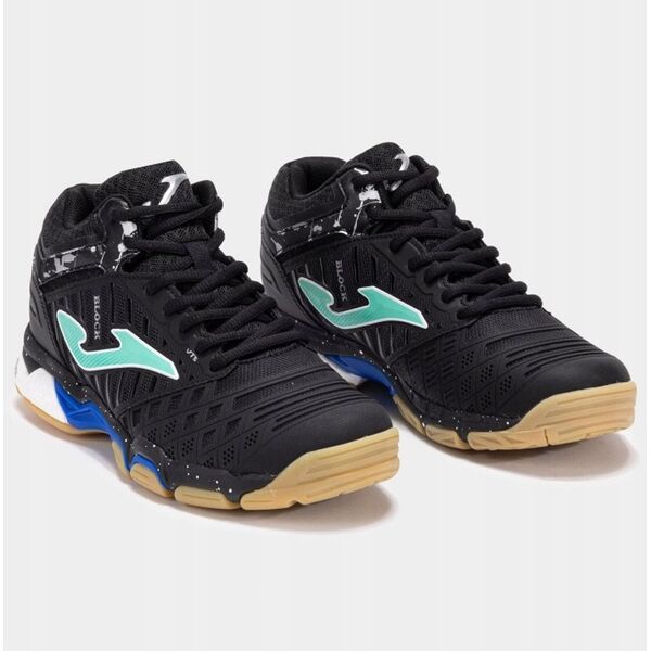 Παπούτσια βόλεϊ Joma V.BLOK Ανδρικά VBLOKS2501