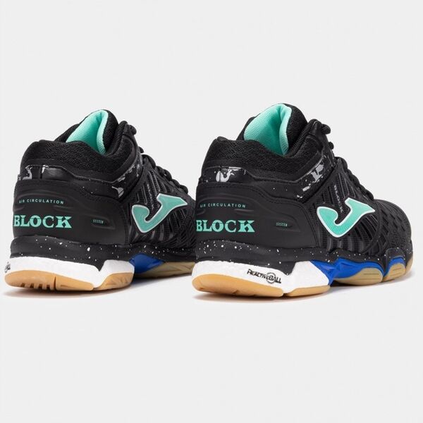 Παπούτσια βόλεϊ Joma V.BLOK Ανδρικά VBLOKS2501