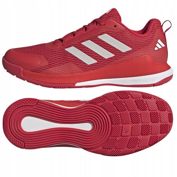 Παπούτσια Adidas Novaflight 2 IH5553