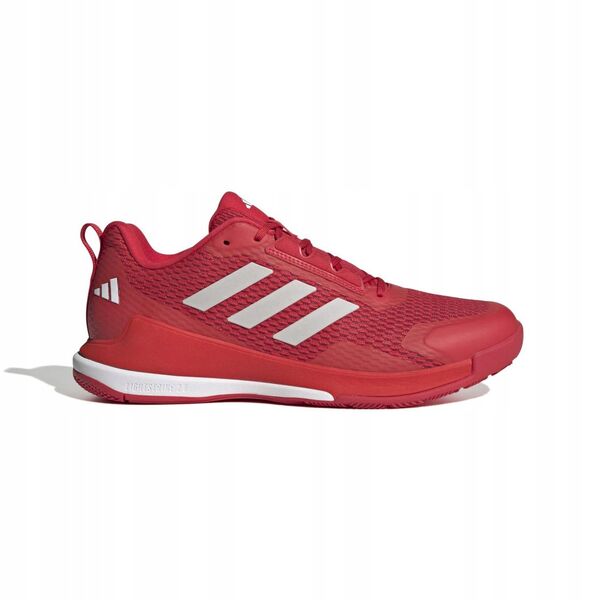 Παπούτσια Adidas Novaflight 2 IH5553