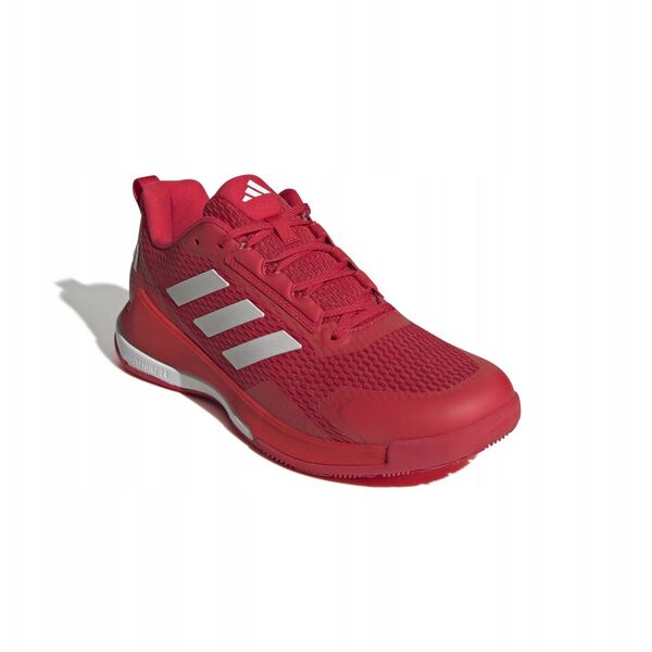 Παπούτσια Adidas Novaflight 2 IH5553