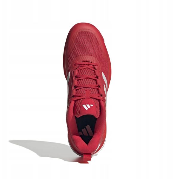 Παπούτσια Adidas Novaflight 2 IH5553