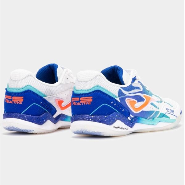 Παπούτσια Joma Reactive 2401 IN FSS2576IN