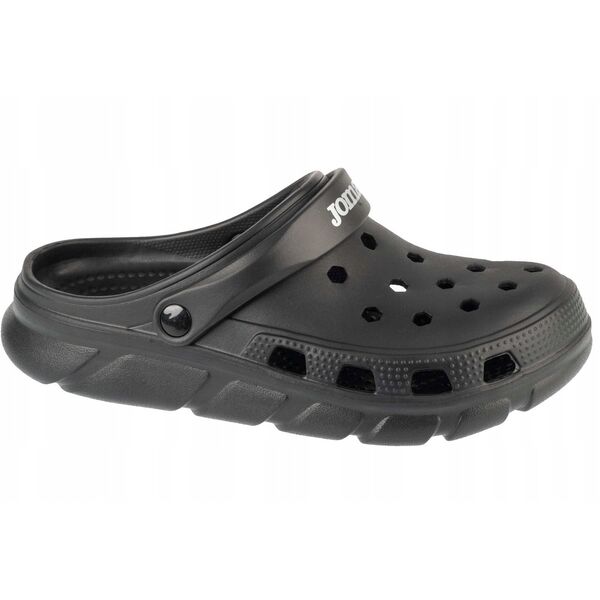 Παντόφλες Joma S.FROC MEN SFROCS2501