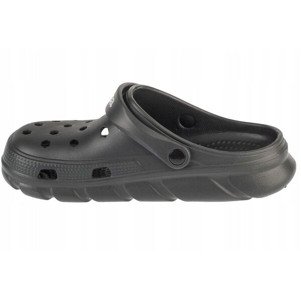 Ανδρικές παντόφλες Joma S.FROC MEN SFROCS2501