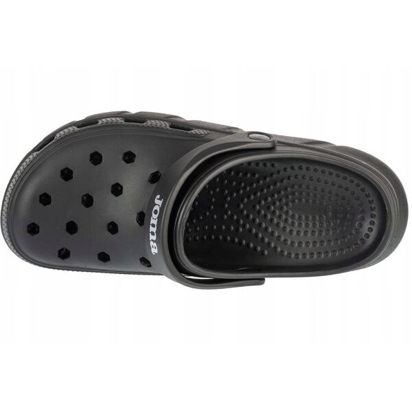 Ανδρικές παντόφλες Joma S.FROC MEN SFROCS2501