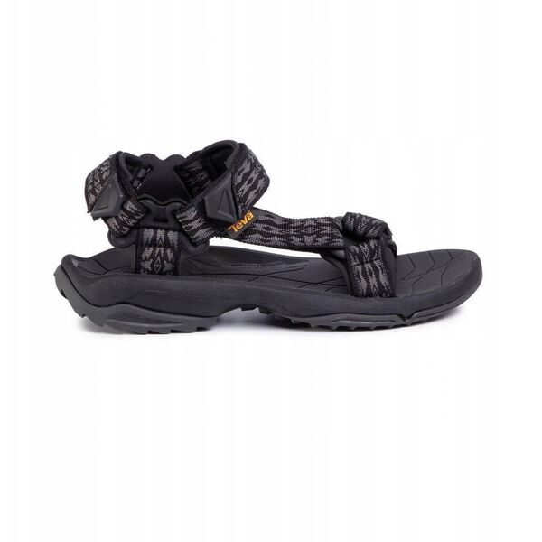 Teva M'S Terra Fi Lite, RRBK, 40,5 (us 8)| uk 7