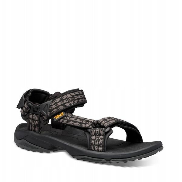 Teva M'S Terra Fi Lite, RRBK, 40,5 (us 8)| uk 7