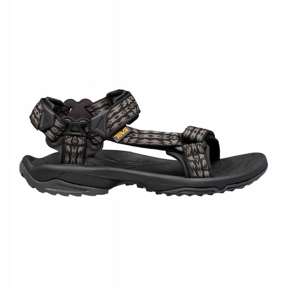 Teva M'S Terra Fi Lite, RRBK, 45,5 (us 12)| uk 11