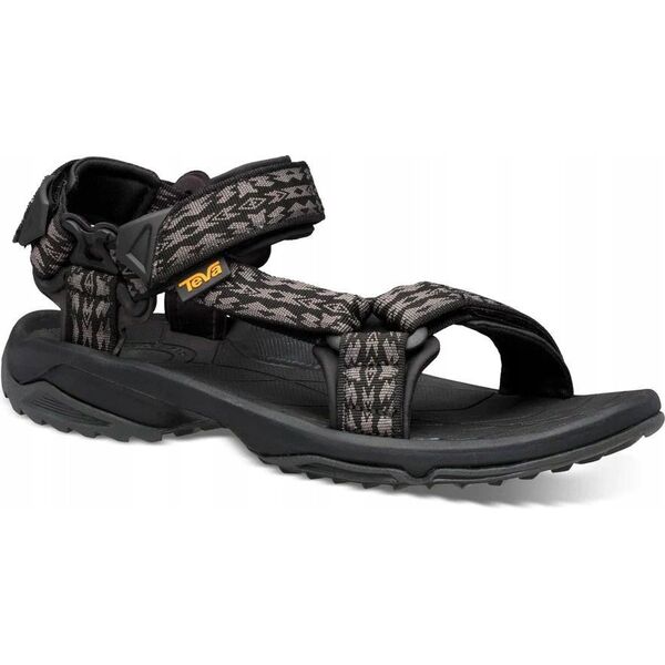 Teva M'S Terra Fi Lite, RRBK, 45,5 (us 12)| uk 11
