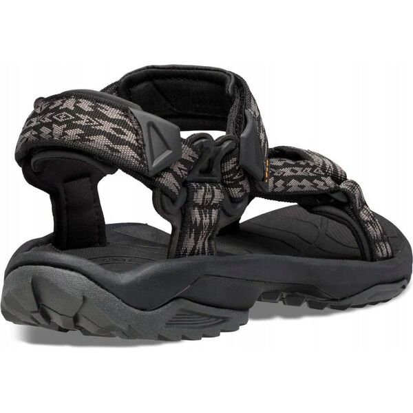 Teva M'S Terra Fi Lite, RRBK, 45,5 (us 12)| uk 11
