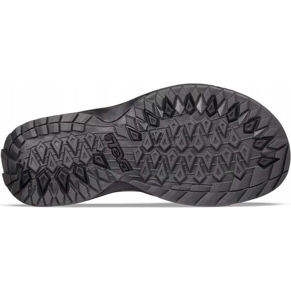 Teva M'S Terra Fi Lite, RRBK, 45,5 (us 12)| uk 11