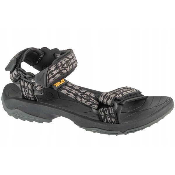 Teva M'S Terra Fi Lite, RRBK, 45,5 (us 12)| uk 11