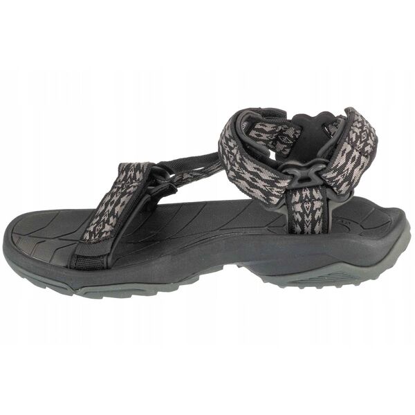 Teva M'S Terra Fi Lite, RRBK, 45,5 (us 12)| uk 11