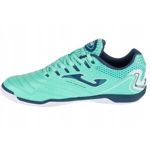 Joma Maxima 2527 IN MAXS2527IN Μπλε 42,5