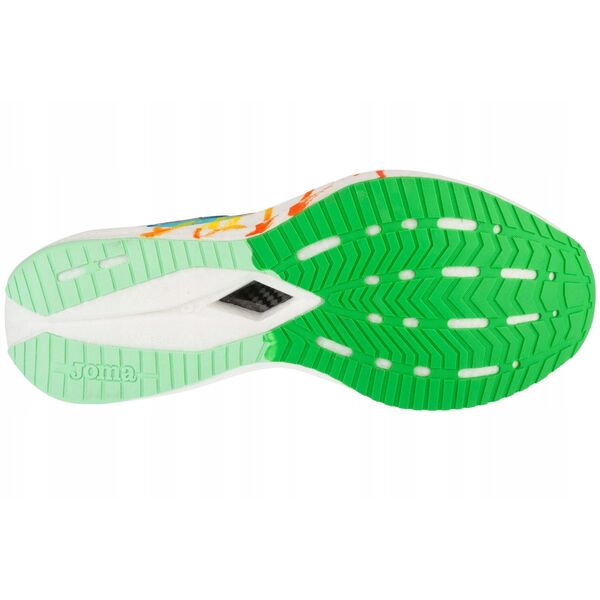 Joma R.1000 Ανδρικά 2502 RR100S2502 Πολύχρωμα 41