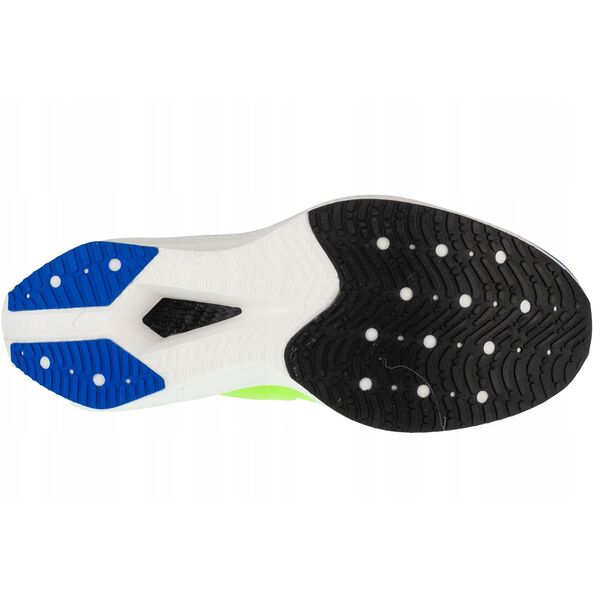 Joma R.3000 Ανδρικά 2511 RR300S2511 Πράσινα 44