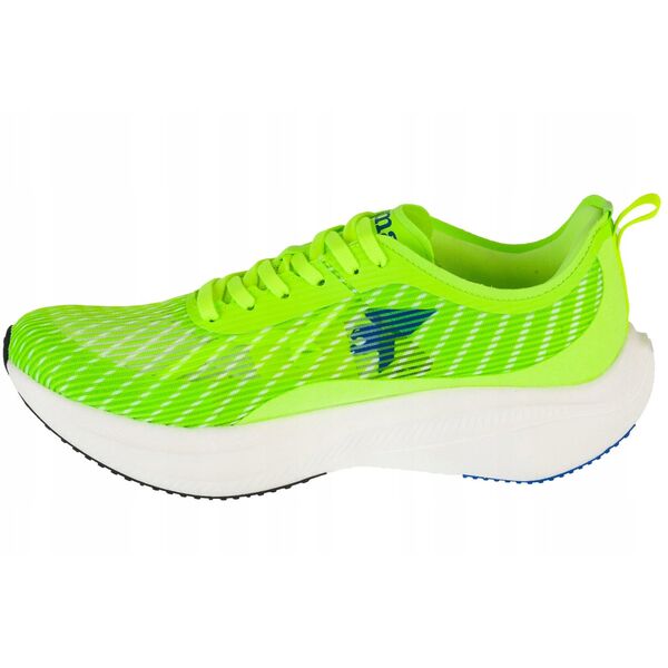 Joma R.3000 Ανδρικά 2511 RR300S2511 Zielone 42
