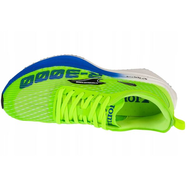 Joma R.3000 Ανδρικά 2511 RR300S2511 Zielone 42