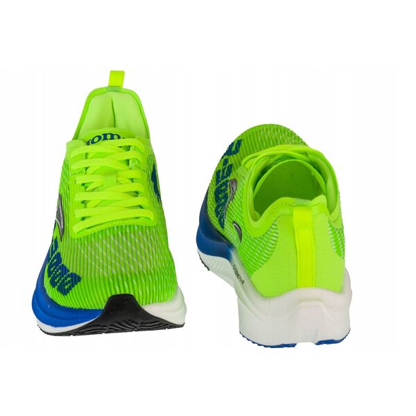 Joma R.3000 Ανδρικά 2511 RR300S2511 Zielone 42