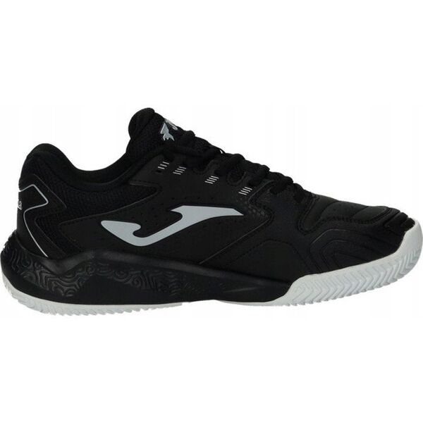 Joma Master 1000 Men 2501 TM100S2501C Czarne 41