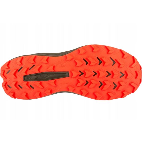 Joma Tundra Ανδρικά 2523 TKTUNS2523 Μαύρα 40