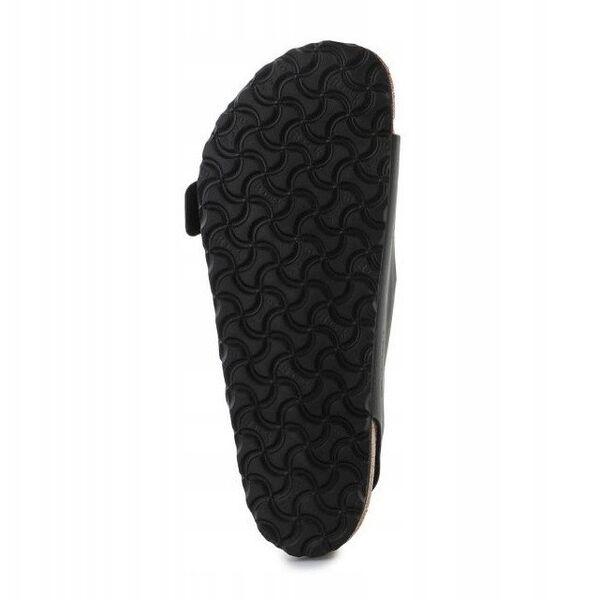 Birkenstock Uji W 1024810 Μαύρο 42