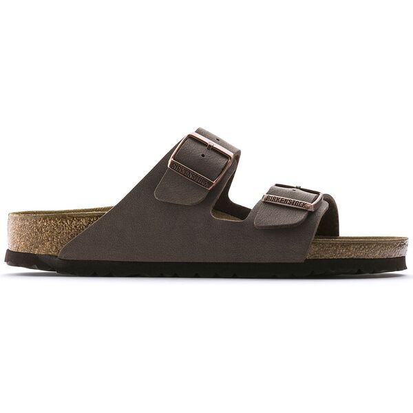 Birkenstock Arizona BFBC 151183 Καφέ 40