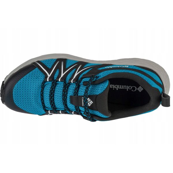 Columbia Peakfreak Roam 2108311462 Μπλε 42,5