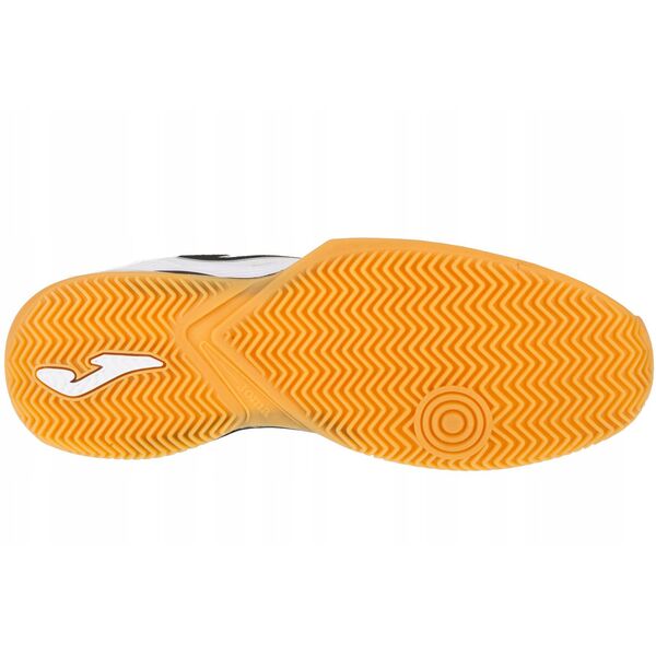 Joma B.Screen Men 2502 BSCRES2502 λευκό 45